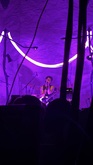 James Marriott / Calum Bowie / Esme Emerson on Nov 5, 2025 [713-small]