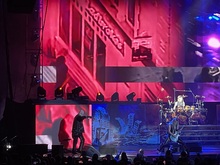 Judas Priest / Alice Cooper / Corrosion Of Conformity on Oct 19, 2025 [754-small]