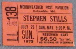 Stephen Stills on Jul 29, 1973 [935-small]