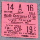 Neil Young & the Stray Gators on Jan 19, 1973 [939-small]