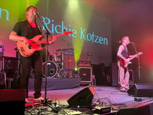 John 5 / Richie Kotzen on Nov 5, 2025 [000-small]