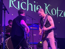 John 5 / Richie Kotzen on Nov 5, 2025 [001-small]