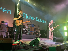 John 5 / Richie Kotzen on Nov 5, 2025 [002-small]