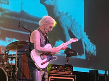 John 5 / Richie Kotzen on Nov 5, 2025 [003-small]