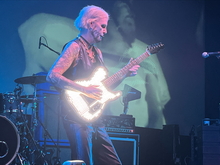 John 5 / Richie Kotzen on Nov 5, 2025 [005-small]