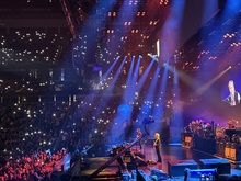 Paul McCartney / DJ Chris Holmes on Nov 2, 2025 [007-small]