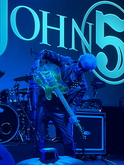 John 5 / Richie Kotzen on Nov 5, 2025 [013-small]