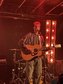 Euan Blackman and his Band on Oct 23, 2025 [039-small]