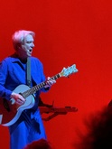 David Byrne on Nov 3, 2025 [067-small]