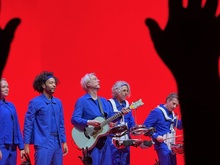David Byrne on Nov 3, 2025 [069-small]