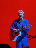 David Byrne on Nov 3, 2025 [070-small]