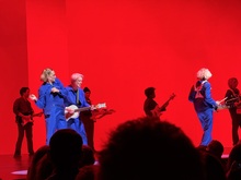 David Byrne on Nov 3, 2025 [071-small]