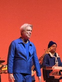 David Byrne on Nov 3, 2025 [072-small]