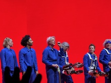 David Byrne on Nov 3, 2025 [073-small]