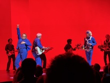 David Byrne on Nov 3, 2025 [074-small]