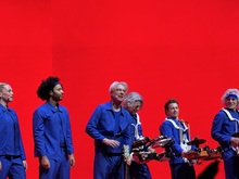 David Byrne on Nov 3, 2025 [075-small]