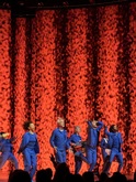 David Byrne on Nov 3, 2025 [076-small]