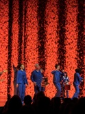 David Byrne on Nov 3, 2025 [077-small]
