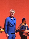 David Byrne on Nov 3, 2025 [078-small]