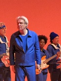 David Byrne on Nov 3, 2025 [079-small]