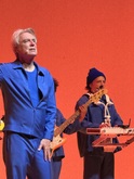 David Byrne on Nov 3, 2025 [080-small]