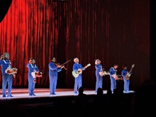 David Byrne on Nov 3, 2025 [081-small]