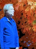David Byrne on Nov 3, 2025 [082-small]