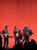 David Byrne on Nov 3, 2025 [083-small]