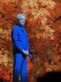 David Byrne on Nov 3, 2025 [084-small]
