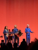 David Byrne on Nov 3, 2025 [086-small]