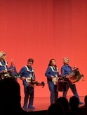 David Byrne on Nov 3, 2025 [087-small]