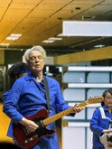 David Byrne on Nov 3, 2025 [088-small]