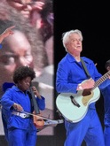 David Byrne on Nov 3, 2025 [089-small]