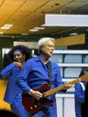 David Byrne on Nov 3, 2025 [090-small]