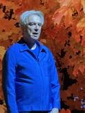 David Byrne on Nov 3, 2025 [091-small]