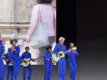 David Byrne on Nov 3, 2025 [092-small]