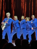 David Byrne on Nov 3, 2025 [093-small]