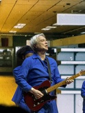 David Byrne on Nov 3, 2025 [095-small]