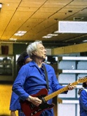 David Byrne on Nov 3, 2025 [096-small]