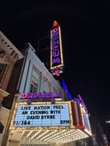 David Byrne on Nov 3, 2025 [097-small]