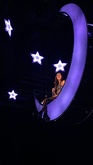 Olivia Rodrigo / Remi Wolf on Apr 30, 2024 [366-small]