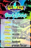 Everclear / Fastball / Nixons on Jun 25, 2022 [439-small]