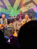 Colin Hay / Ringo Starr And His All Starr Band / Ringo Starr on Sep 22, 2023 [457-small]