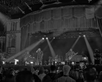 Seether / Daughtry / P.O.D. / Kami Kehoe on Nov 6, 2025 [513-small]