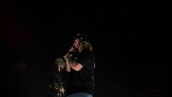 $uicideboy$ / Denzel Curry / Pouya / Haarper / Shakewell / EKKSTACY on Aug 7, 2024 [530-small]