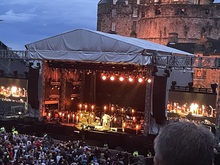 tags: The Who, Edinburgh, Scotland, United Kingdom, Edinburgh Castle - The Who / simon townshend on Jul 8, 2023 [563-small]