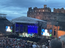 The Who / simon townshend on Jul 8, 2023 [565-small]