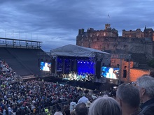 The Who / simon townshend on Jul 8, 2023 [566-small]