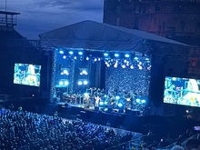 tags: The Who, Edinburgh, Scotland, United Kingdom, Edinburgh Castle - The Who / simon townshend on Jul 8, 2023 [568-small]