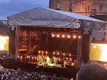 tags: The Who, Edinburgh, Scotland, United Kingdom, Edinburgh Castle - The Who / simon townshend on Jul 8, 2023 [571-small]